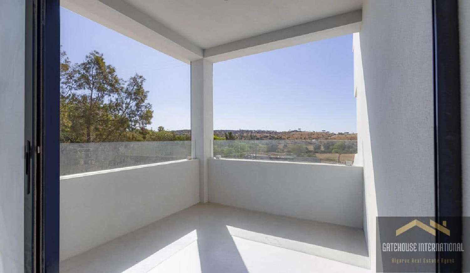  en venta casa Almancil Loulé 8