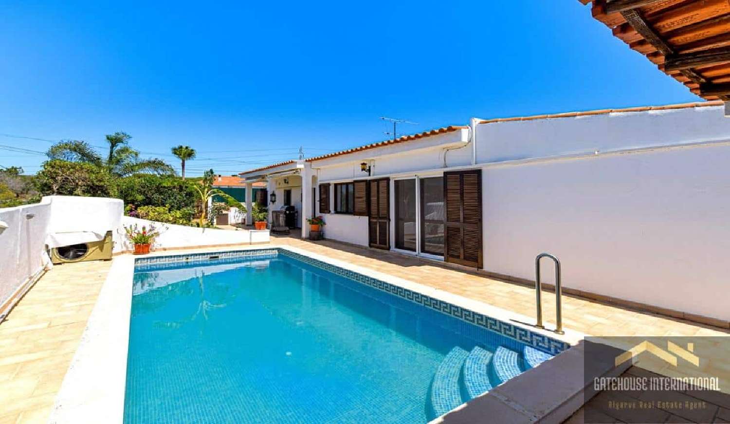  à venda casa Almancil Loulé 2