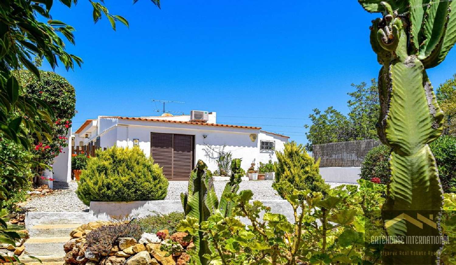  à venda casa Almancil Loulé 7