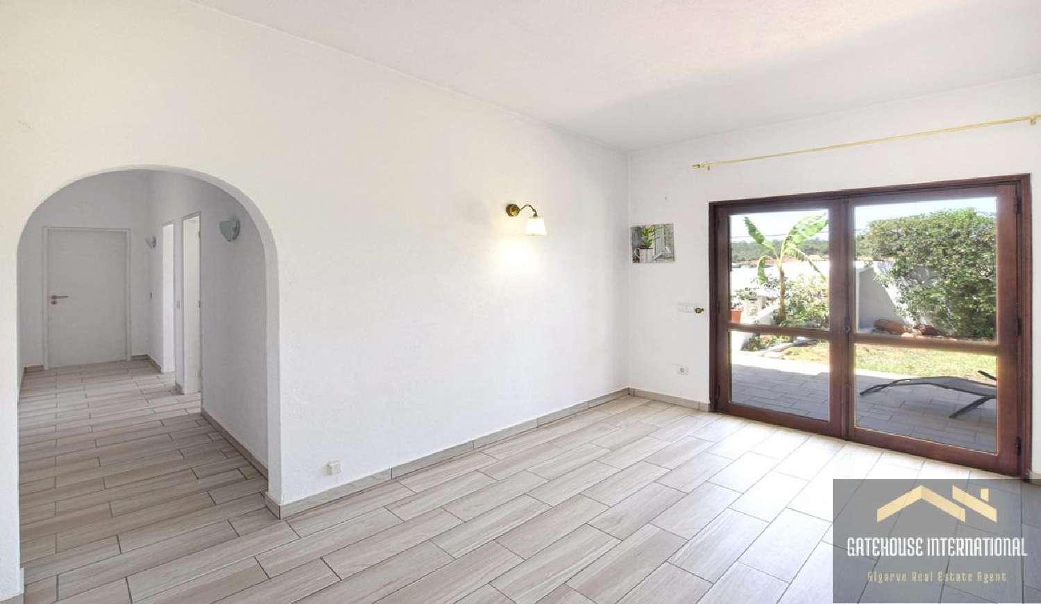 à venda casa Almancil Loulé 8