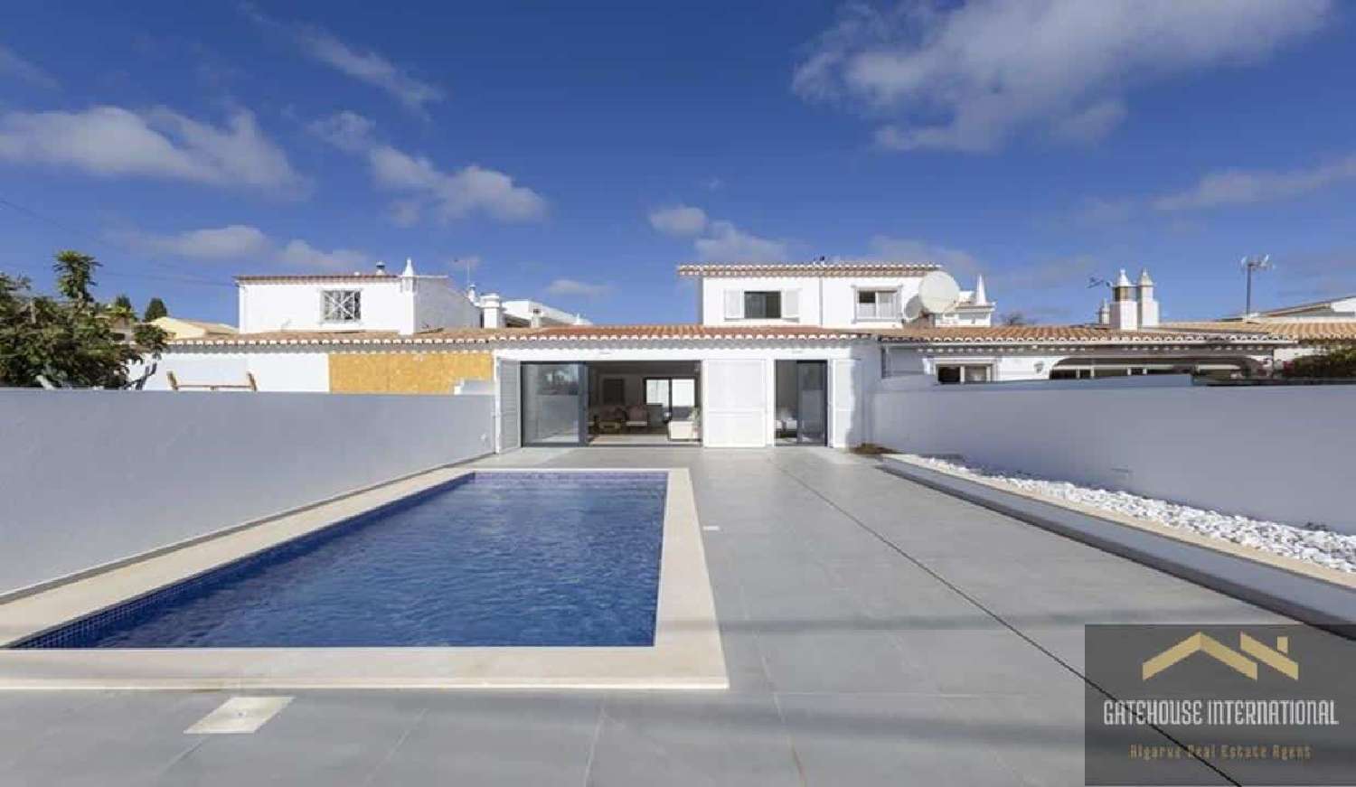  en venta casa Almancil Loulé 1