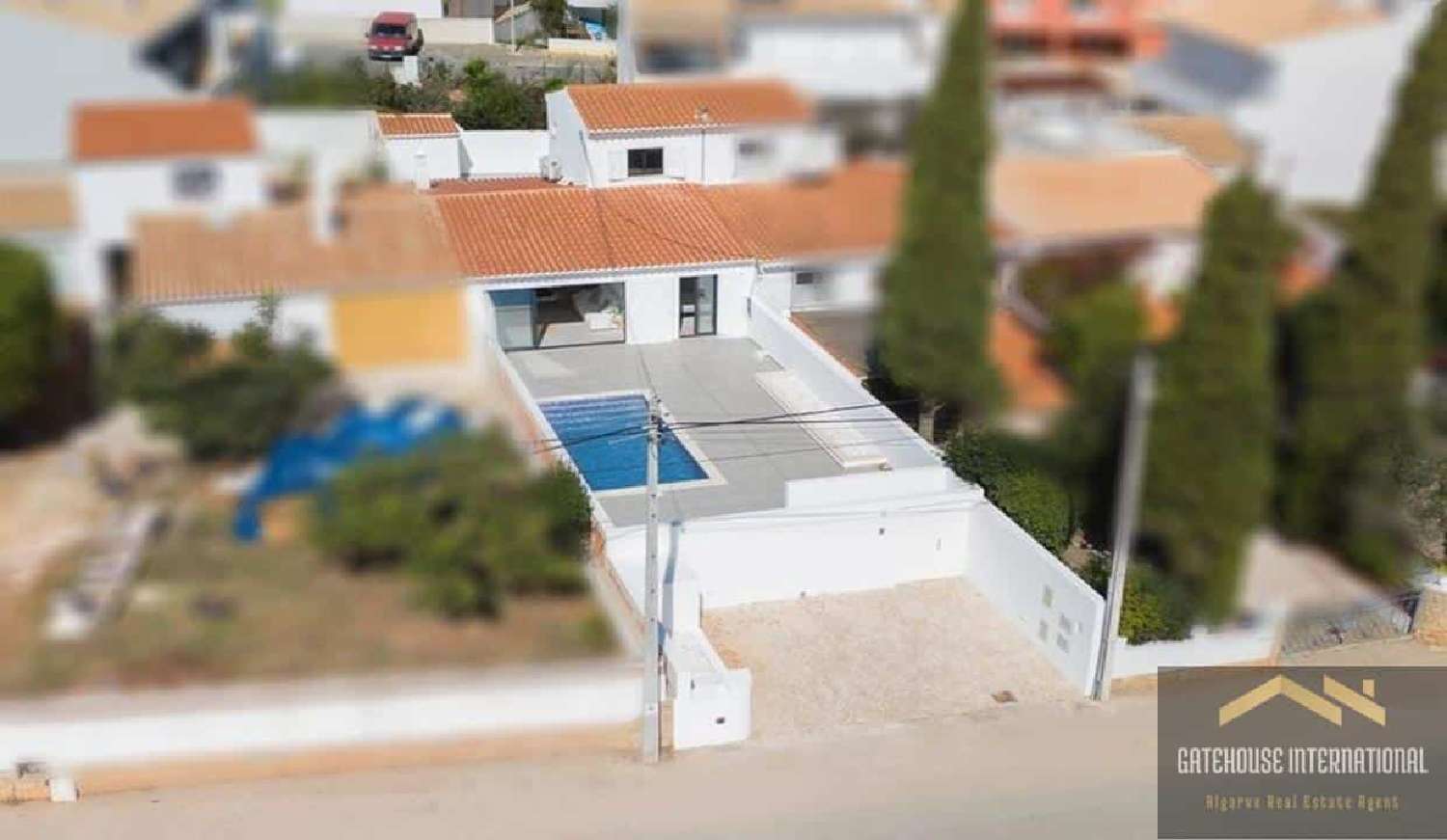  en venta casa Almancil Loulé 5