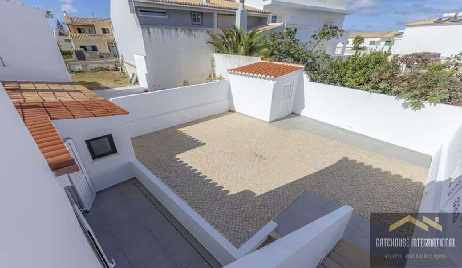  en venta casa Almancil Loulé 7