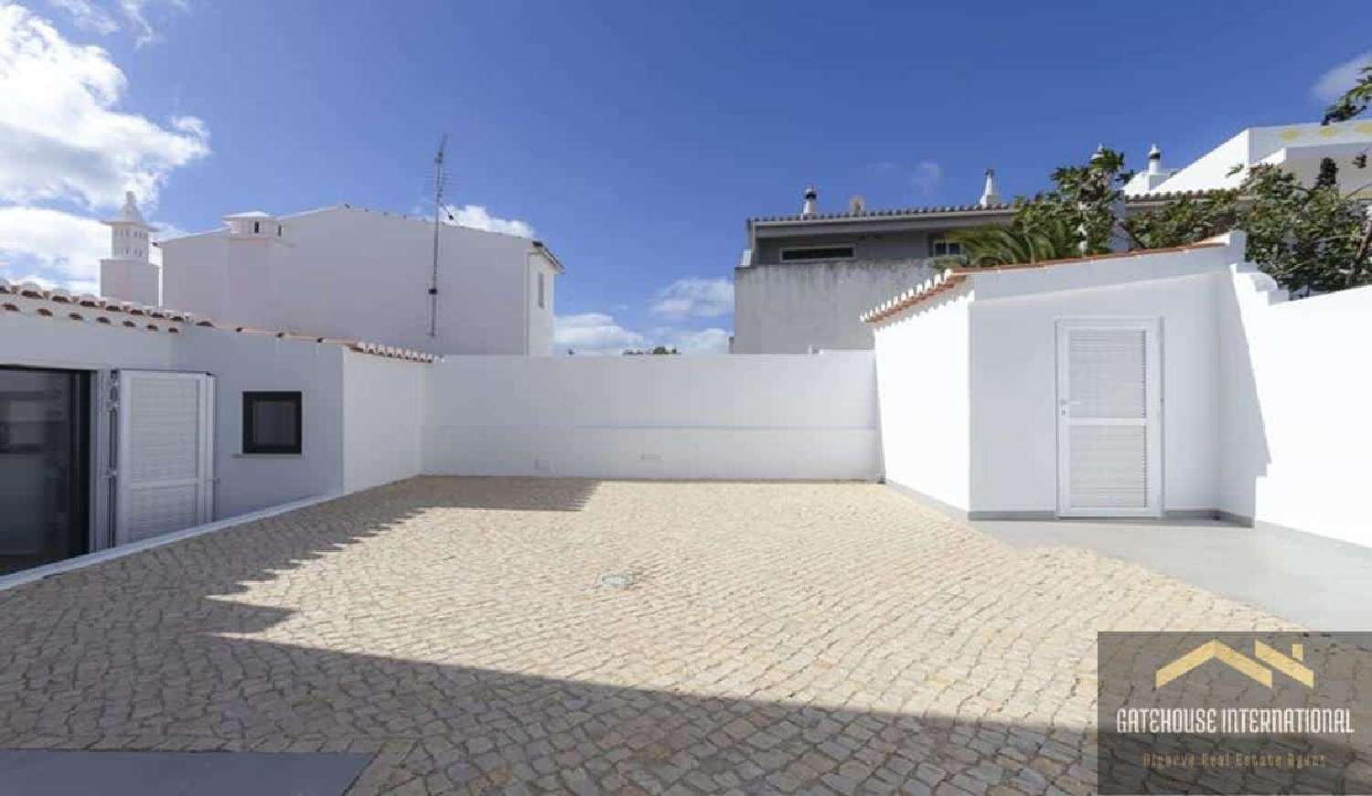  en venta casa Almancil Loulé 8