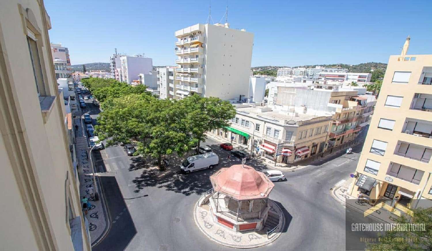  for sale house Almancil Loulé 1