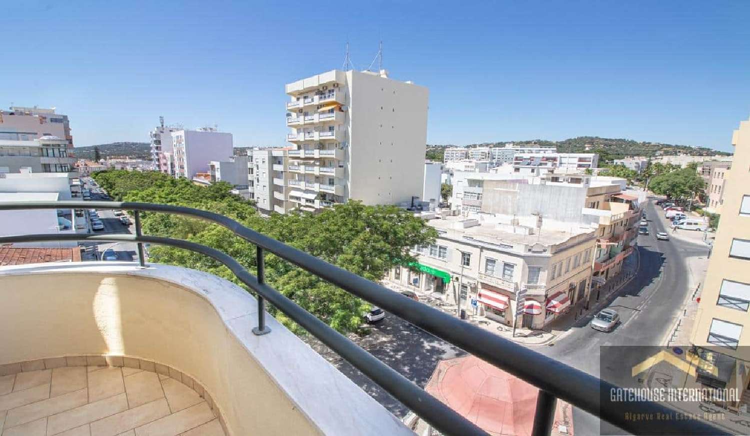 for sale house Almancil Loulé 2