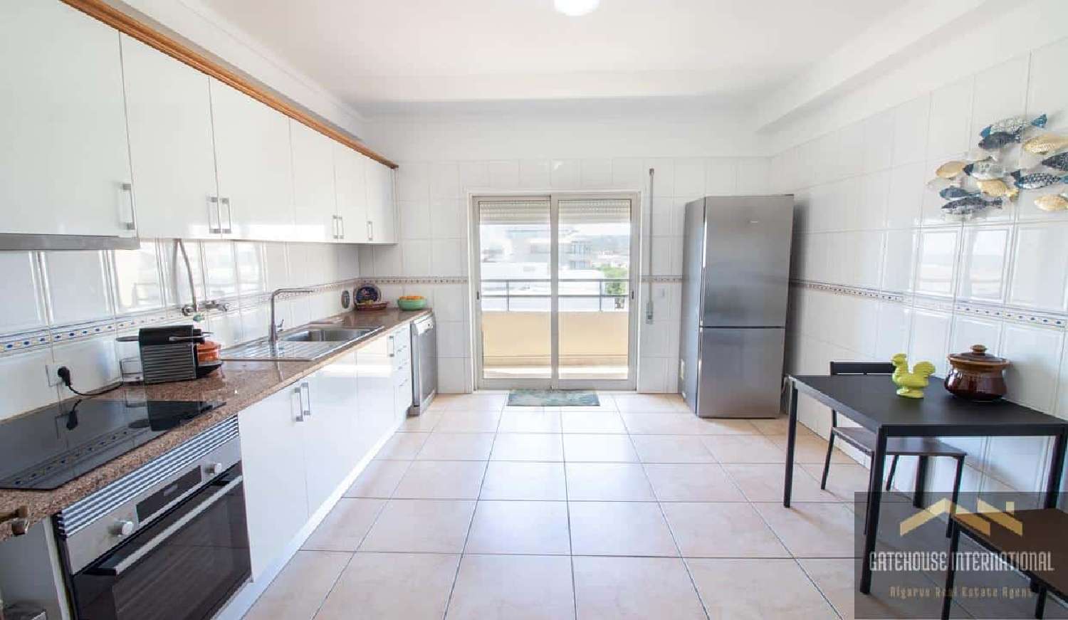  for sale house Almancil Loulé 6