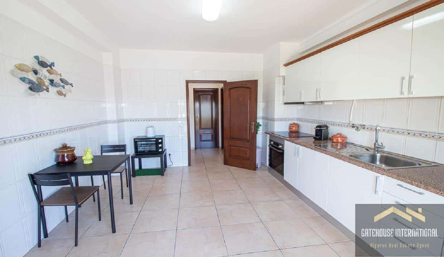  for sale house Almancil Loulé 7