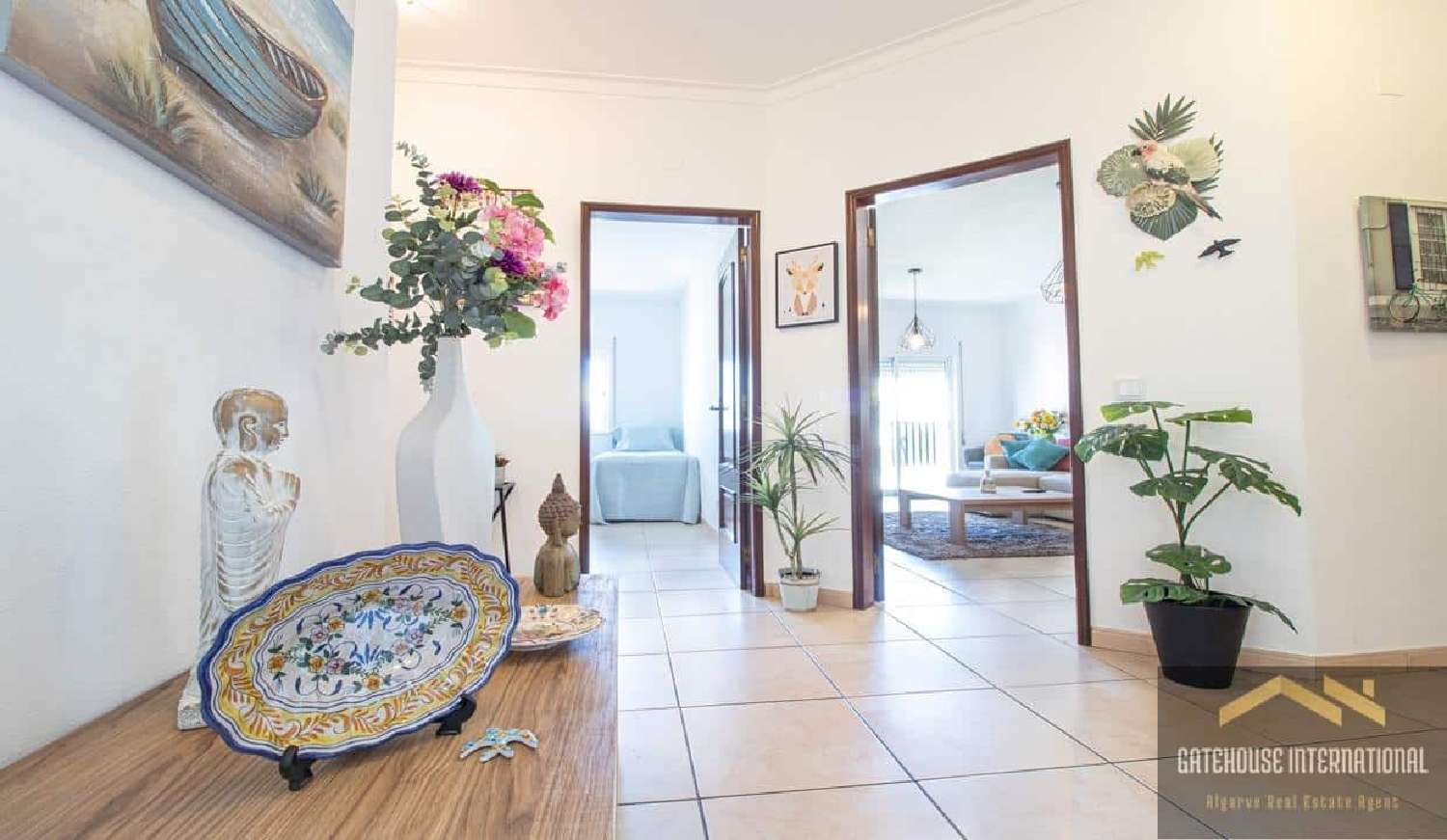 for sale house Almancil Loulé 8