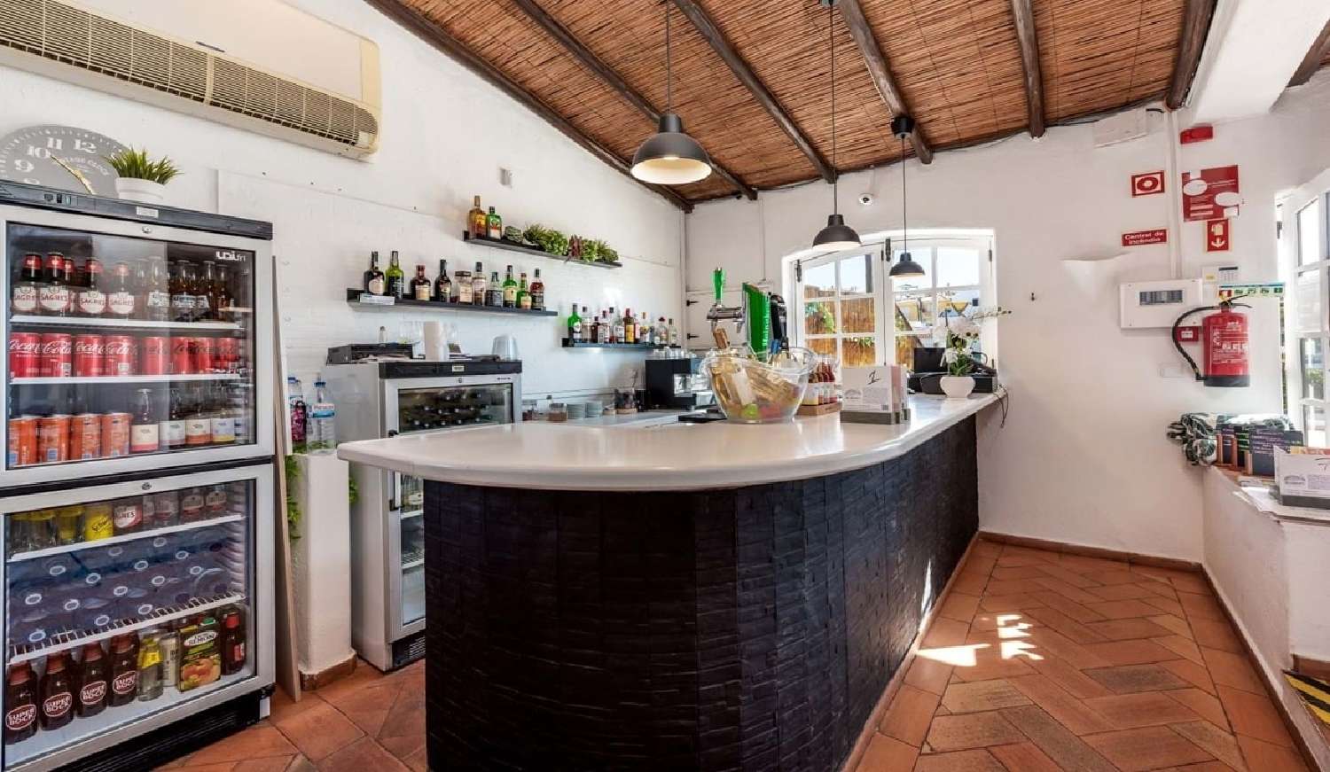  à venda casa Almancil Loulé 5