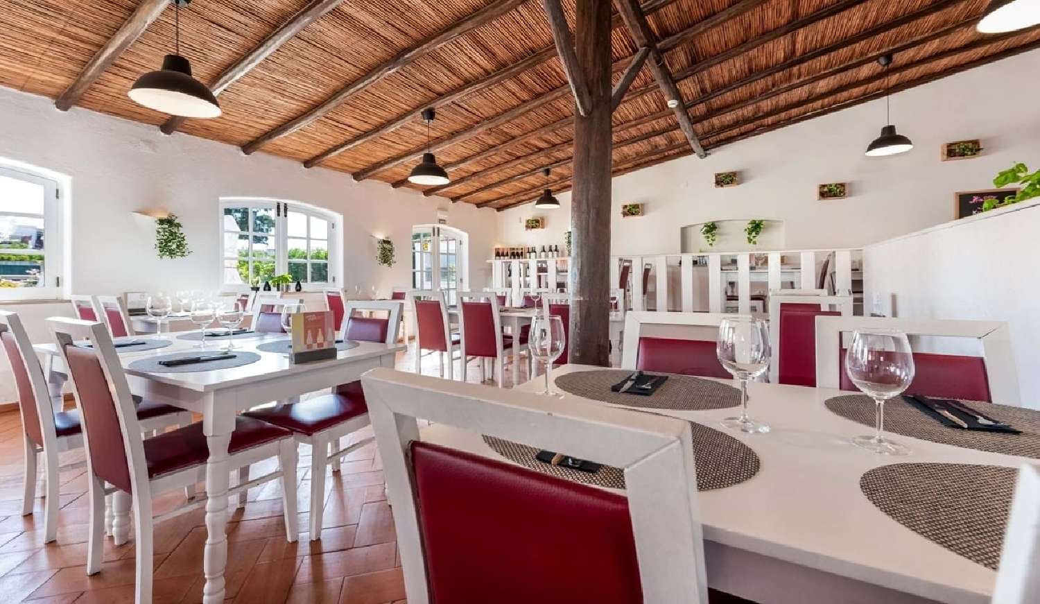  à venda casa Almancil Loulé 7
