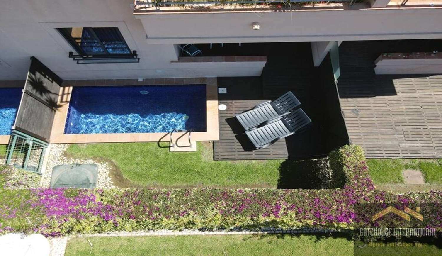  à venda casa Almancil Loulé 6