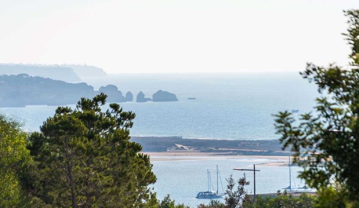  à venda casa Almancil Loulé 4