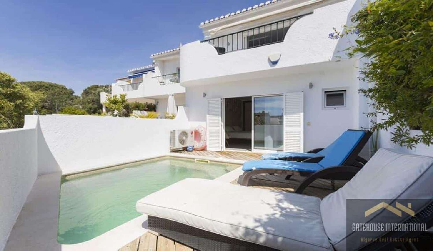  en venta casa Almancil Loulé 1