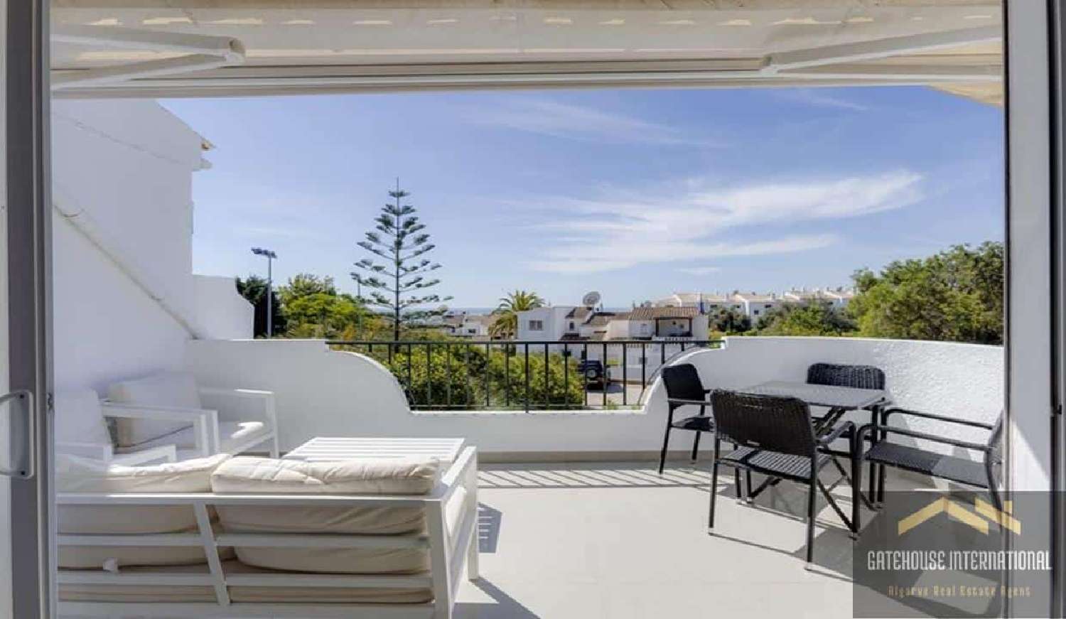  en venta casa Almancil Loulé 5
