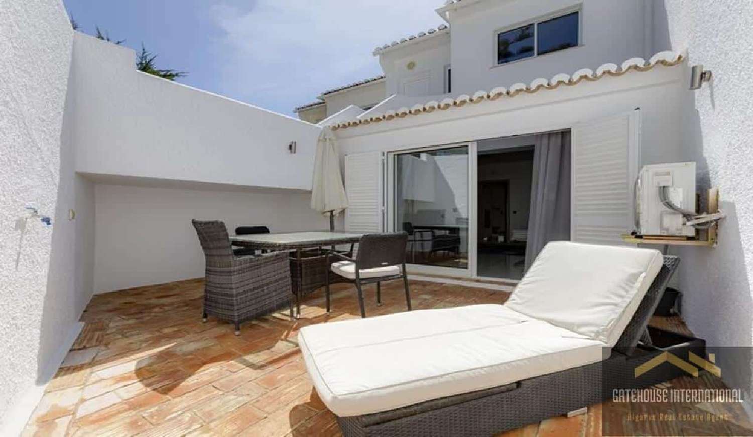  en venta casa Almancil Loulé 6