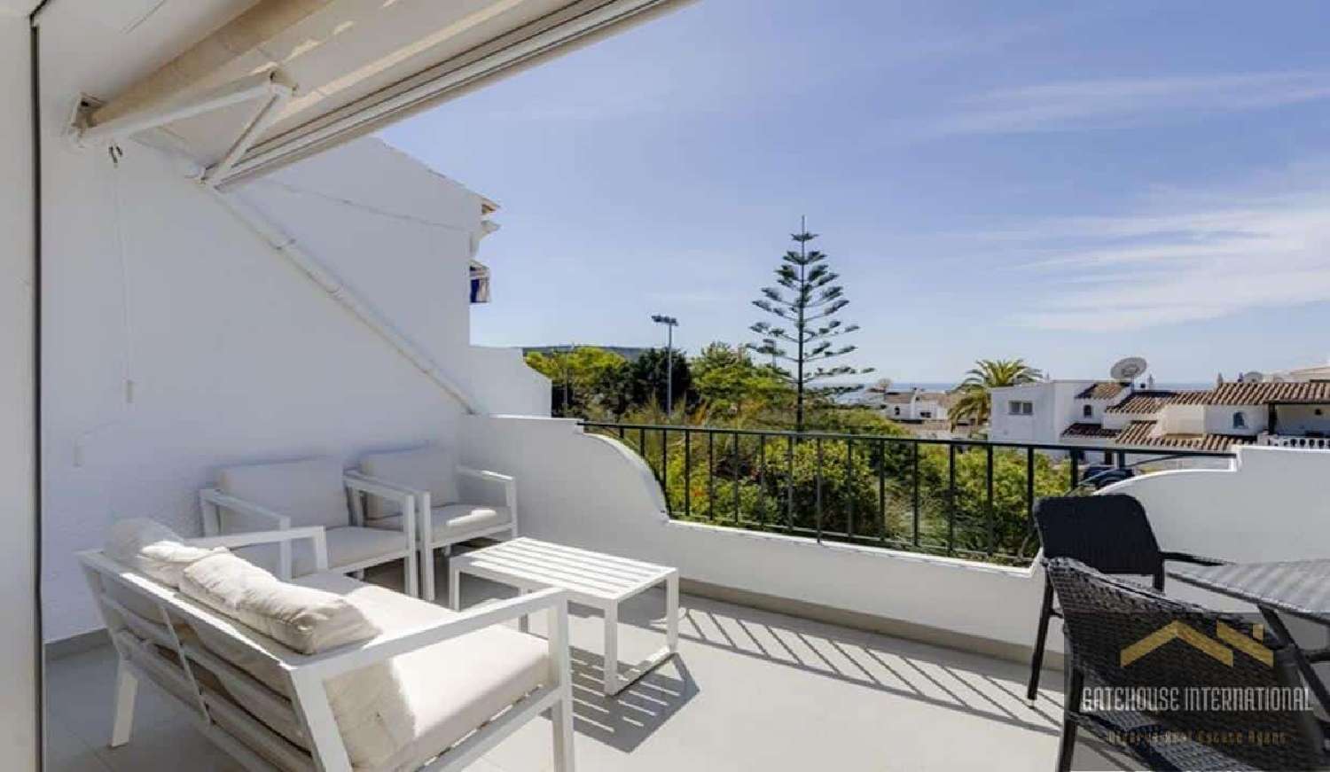  en venta casa Almancil Loulé 7