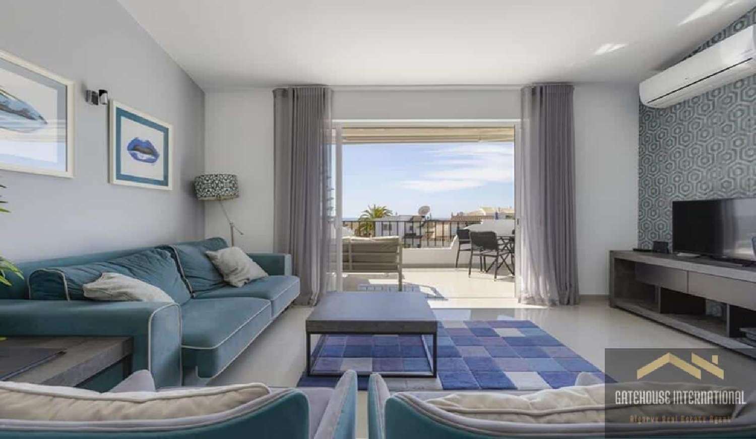  en venta casa Almancil Loulé 8