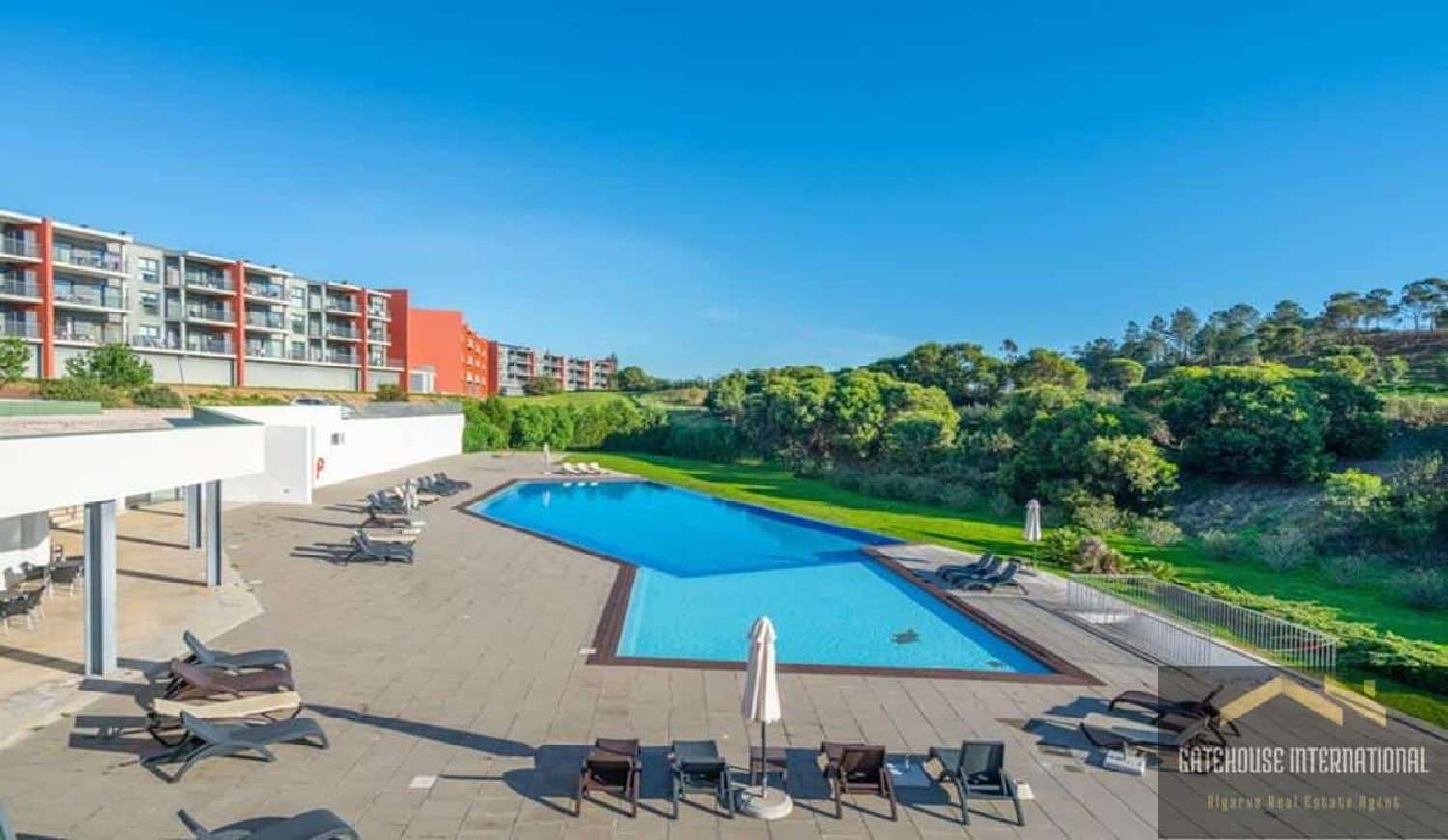  en venta casa Almancil Loulé 1