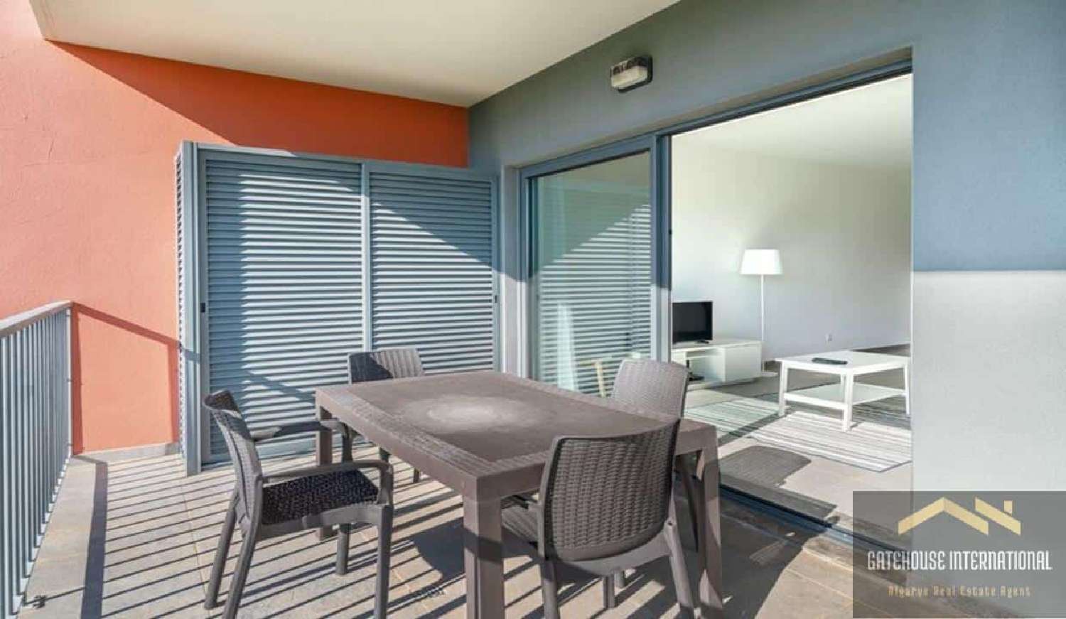  en venta casa Almancil Loulé 6