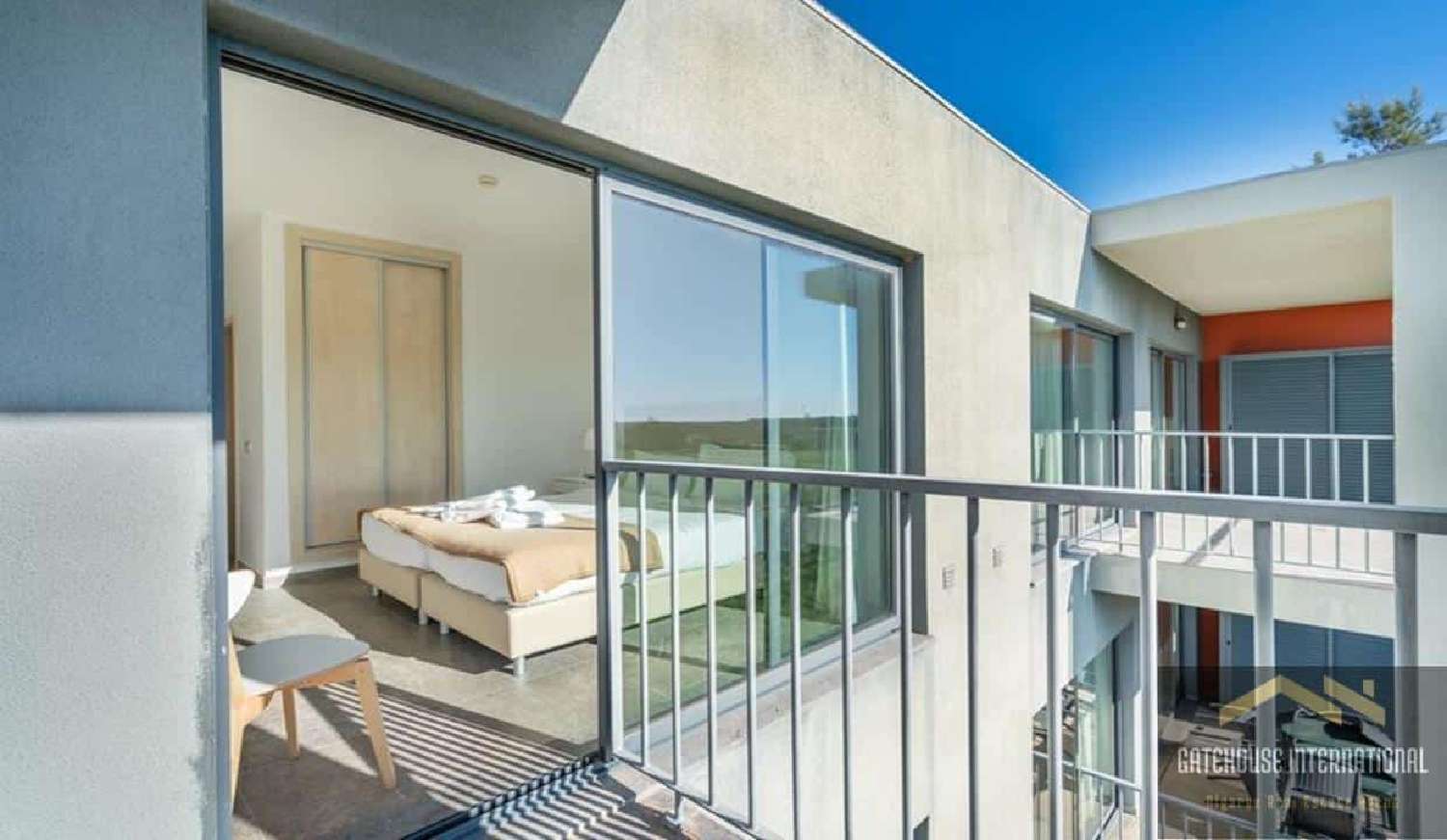  en venta casa Almancil Loulé 7