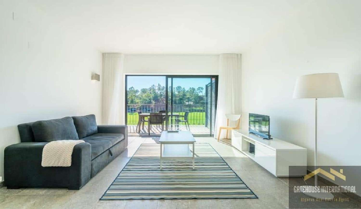  en venta casa Almancil Loulé 8