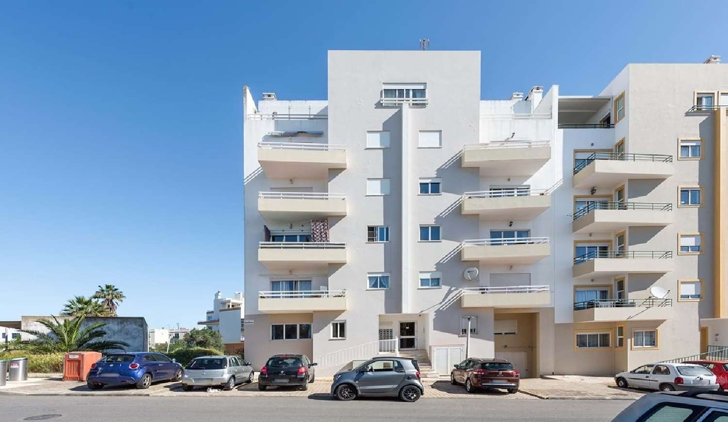  for sale house Almancil Loulé 1