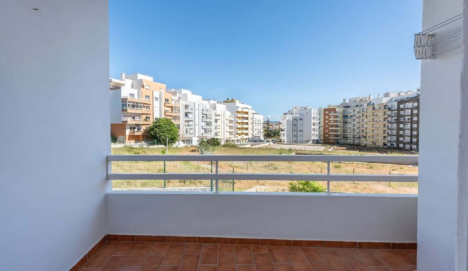  for sale house Almancil Loulé 2