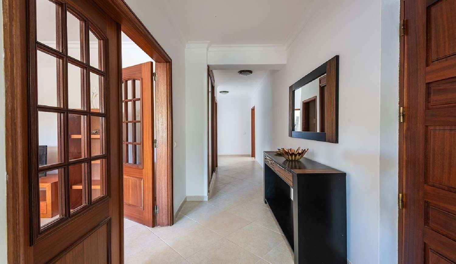  for sale house Almancil Loulé 3