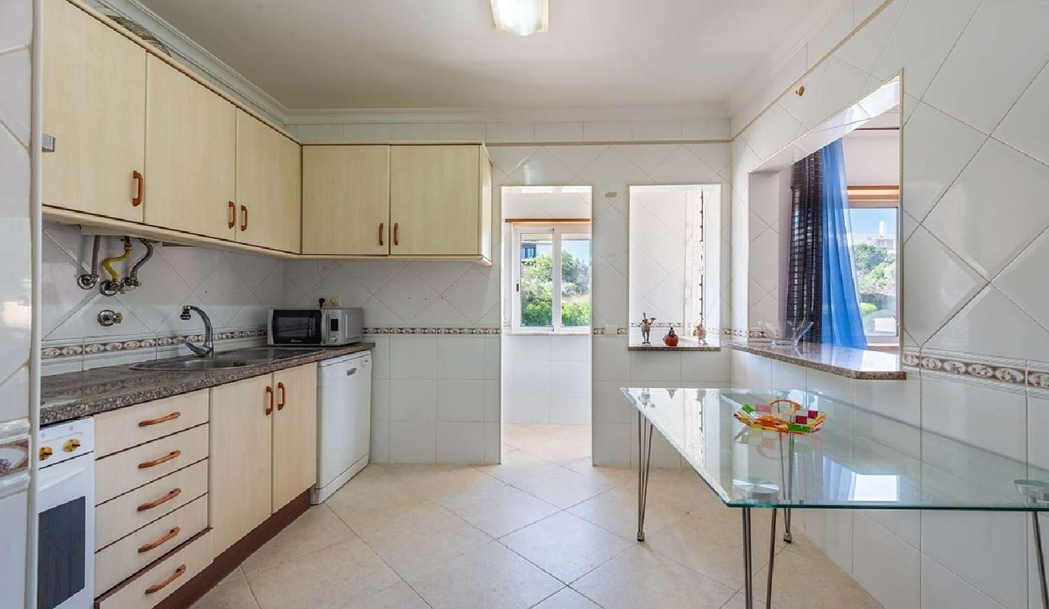  for sale house Almancil Loulé 5