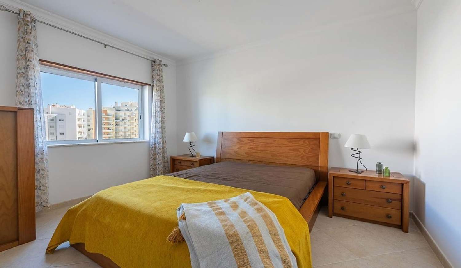  for sale house Almancil Loulé 6