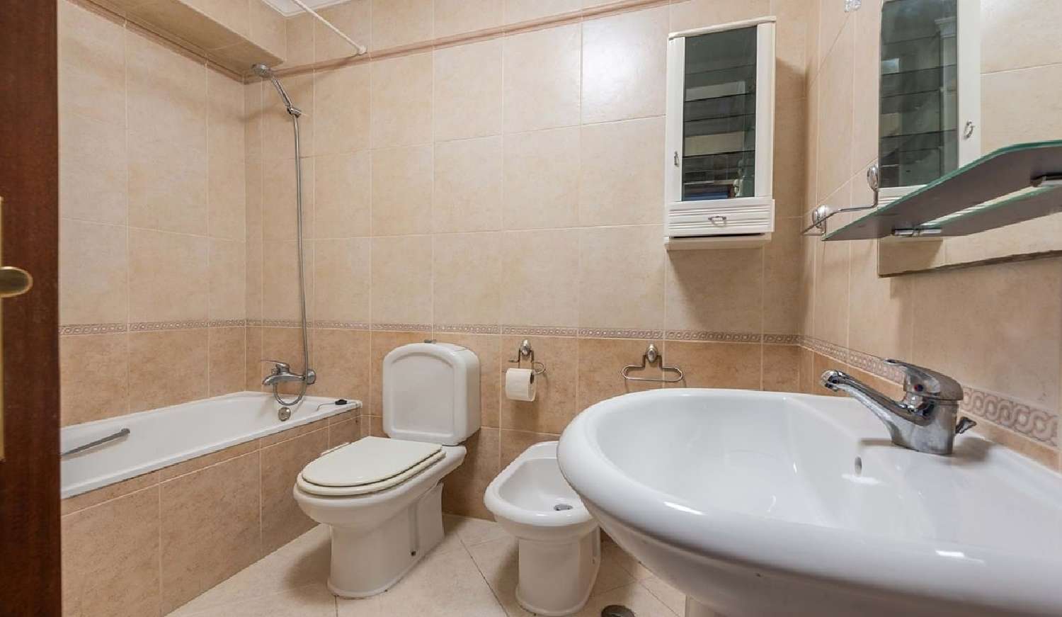  for sale house Almancil Loulé 8