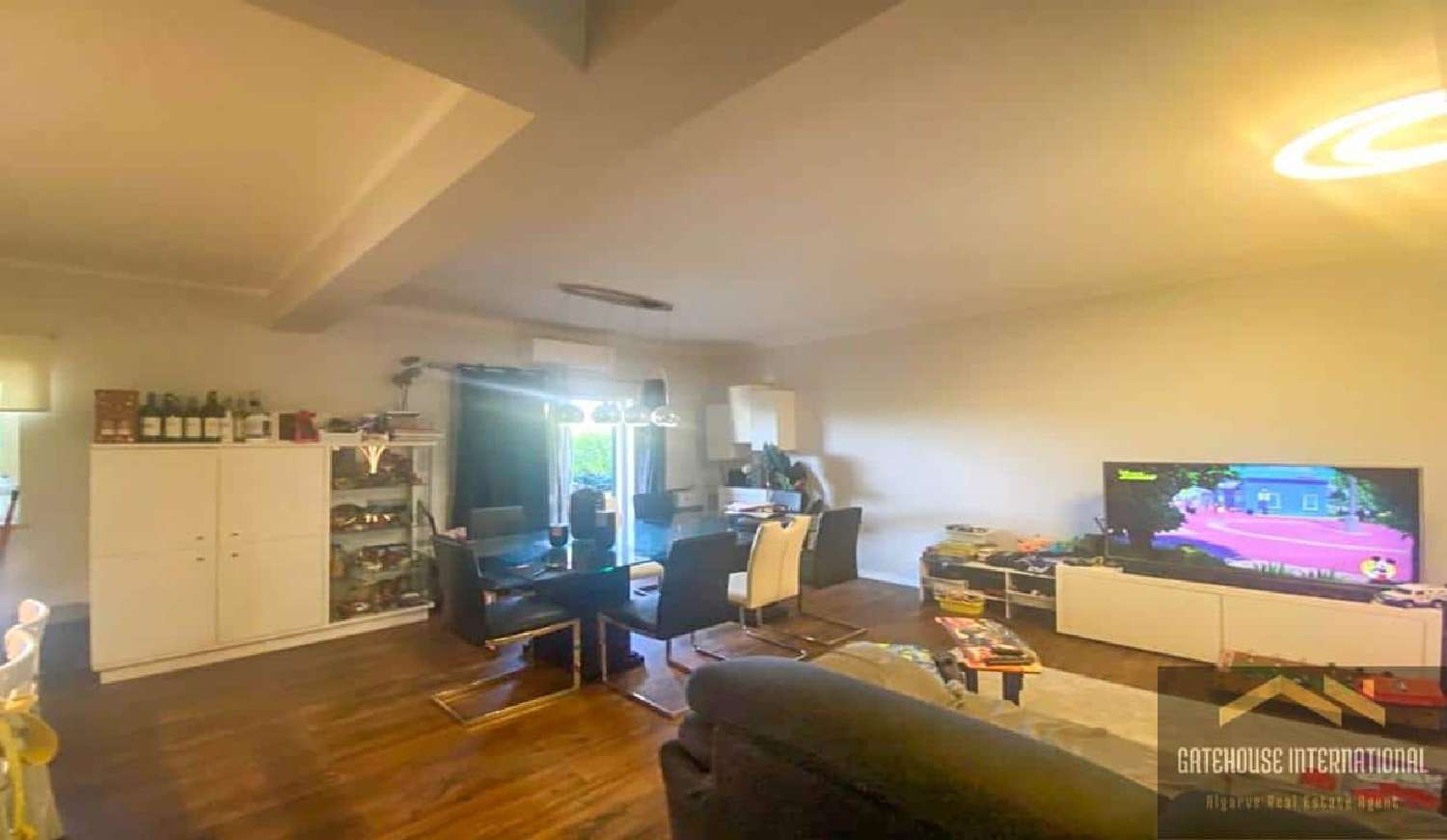 te koop huis Almancil Loulé 2
