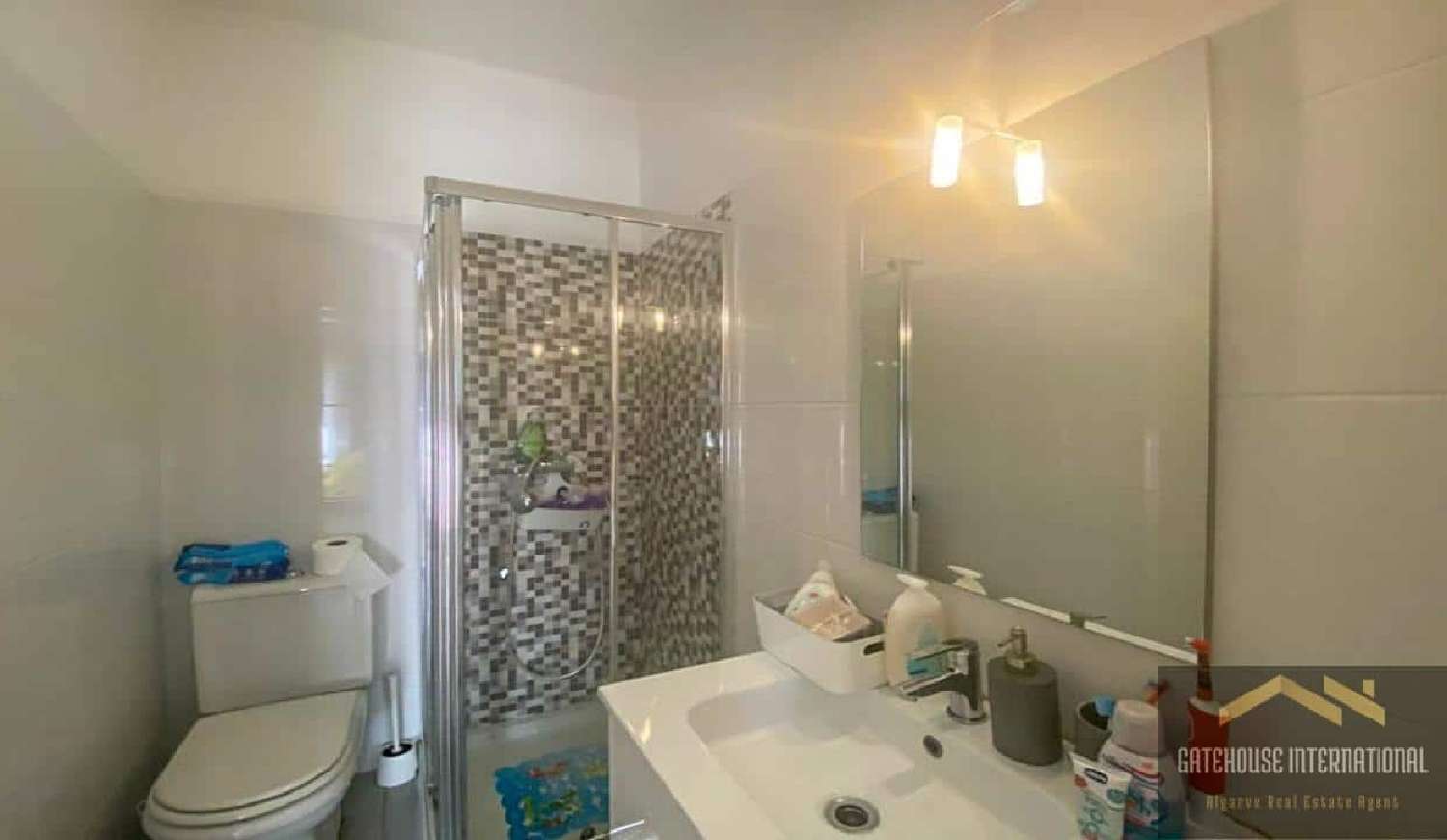  te koop huis Almancil Loulé 6