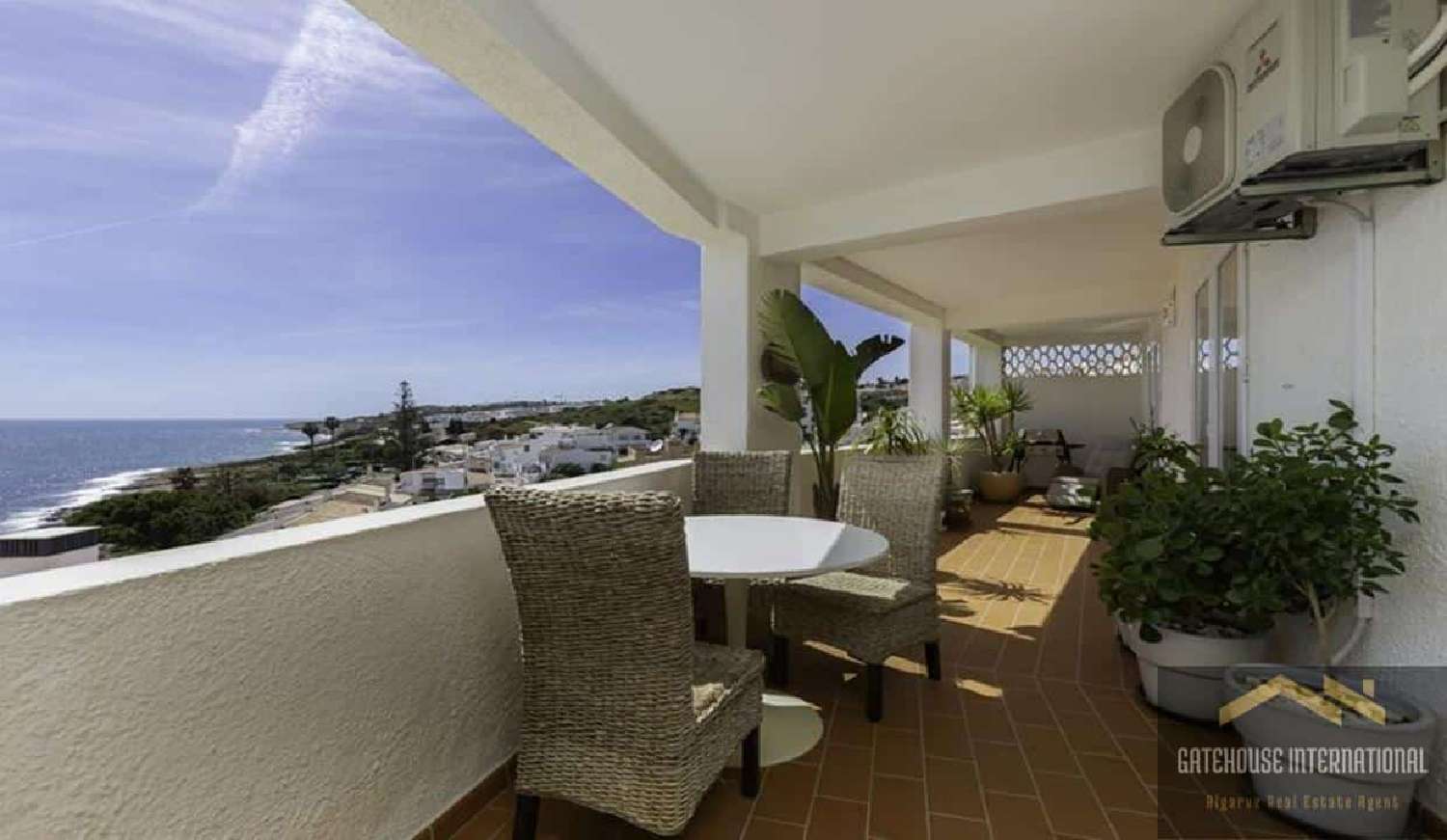  en venta casa Almancil Loulé 1
