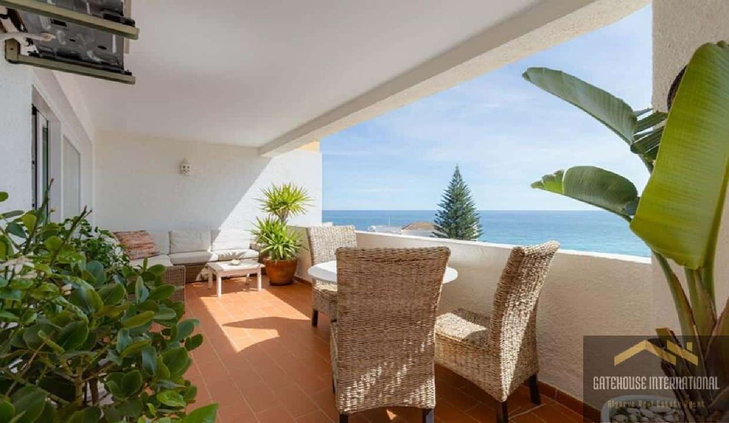  en venta casa Almancil Loulé 4