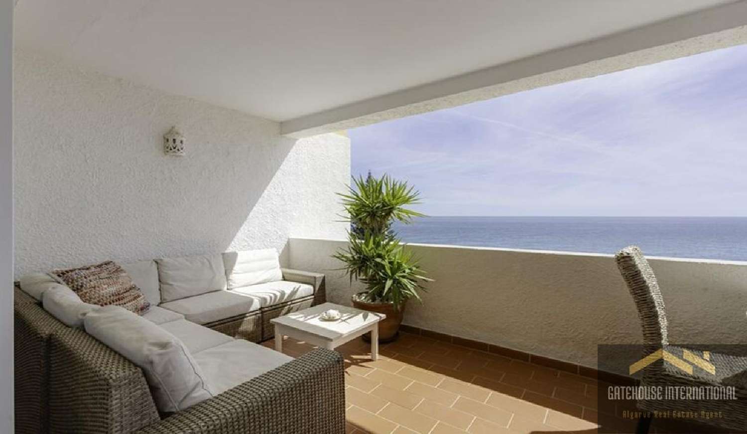  en venta casa Almancil Loulé 5