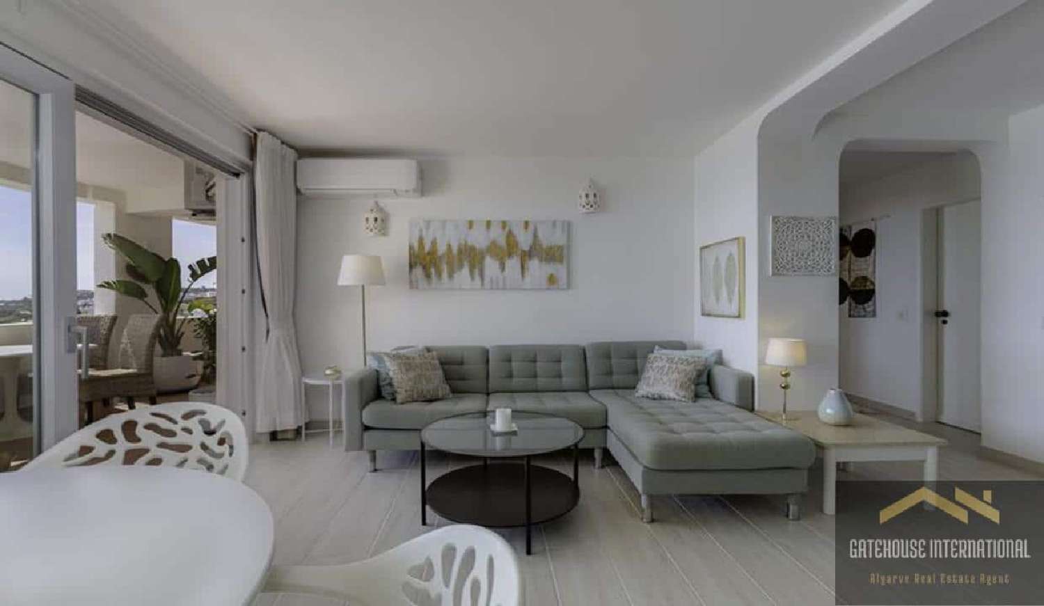  en venta casa Almancil Loulé 6