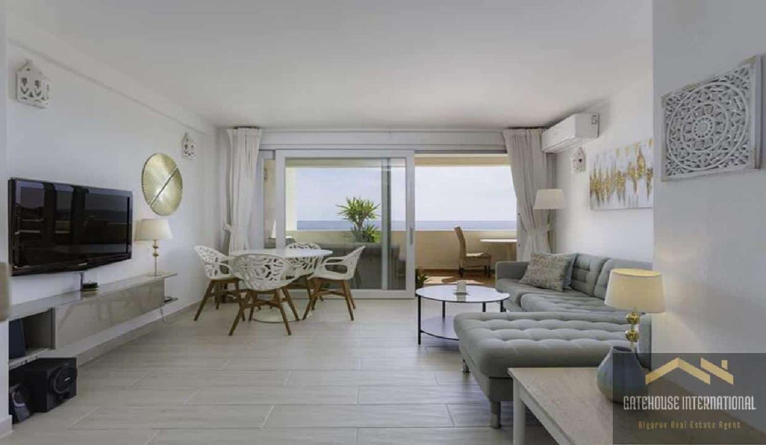  en venta casa Almancil Loulé 7