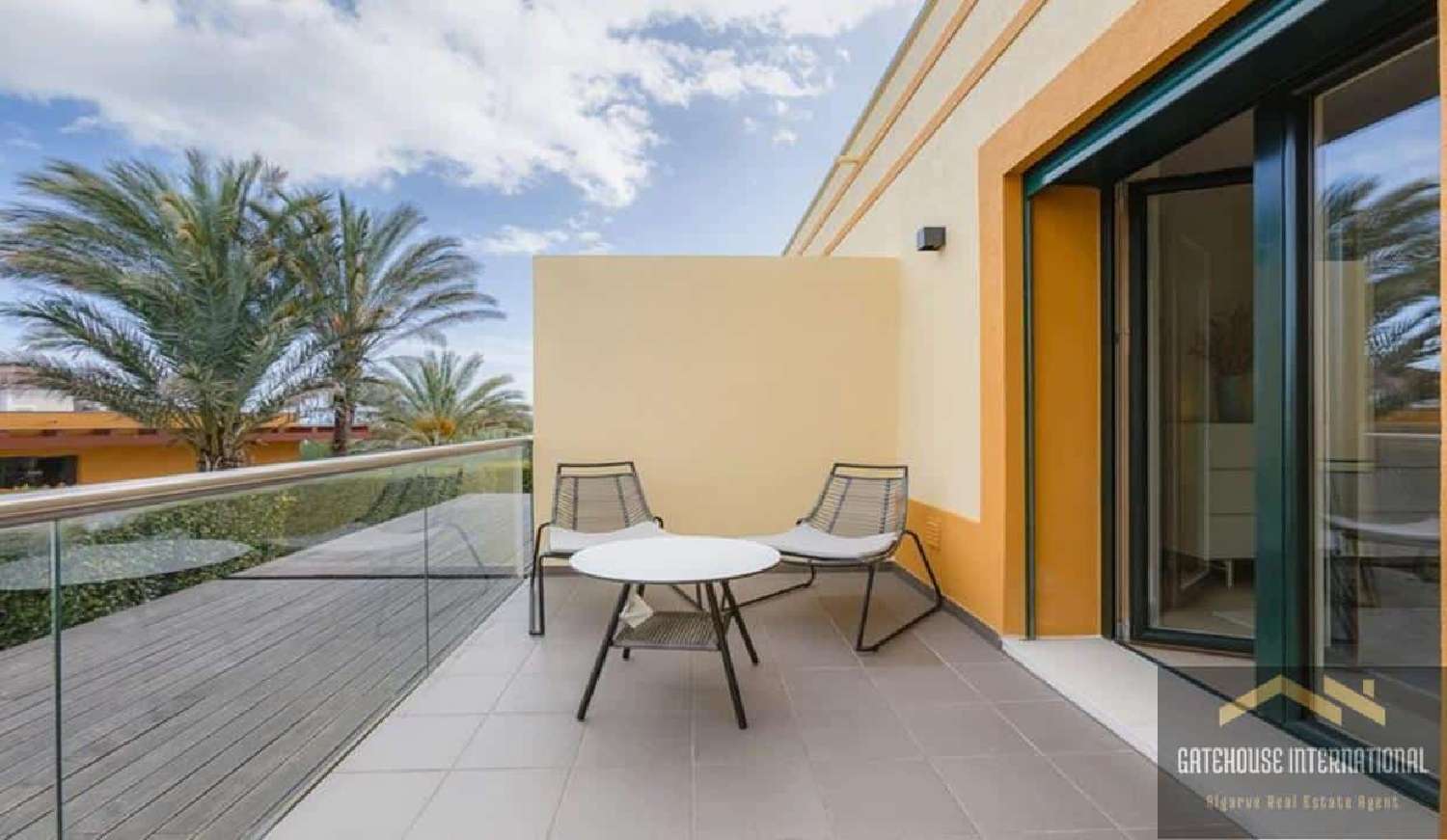  à venda casa Almancil Loulé 6