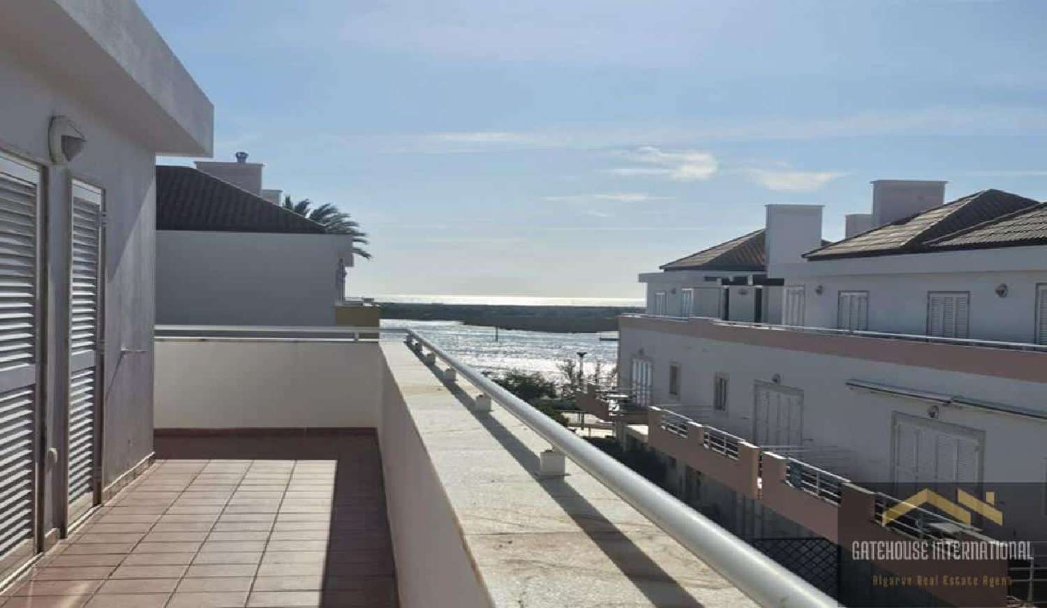  à venda casa Almancil Loulé 2