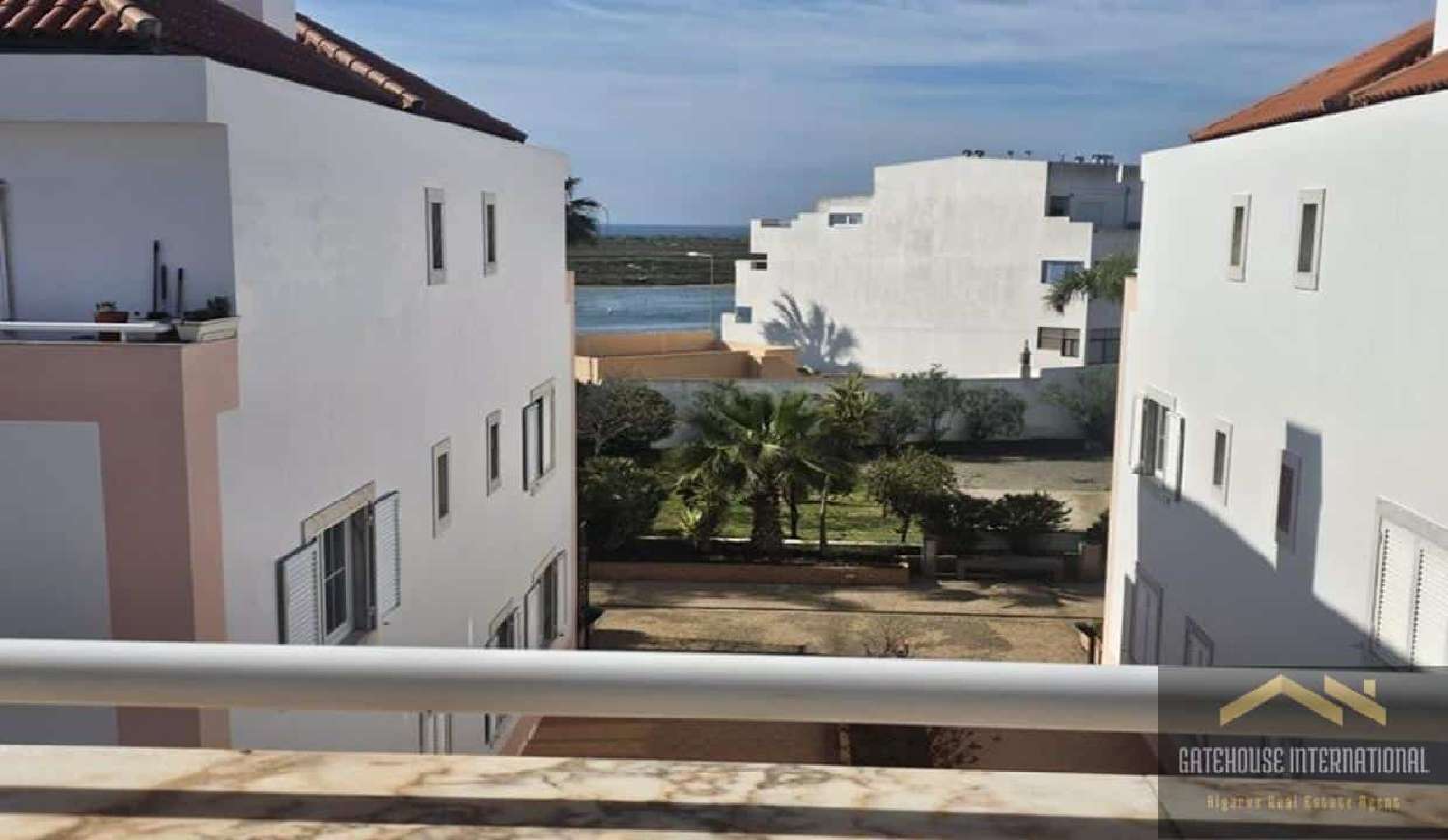  à venda casa Almancil Loulé 3