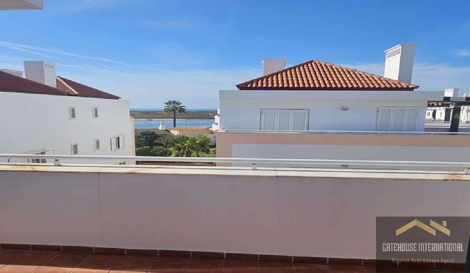  à venda casa Almancil Loulé 4