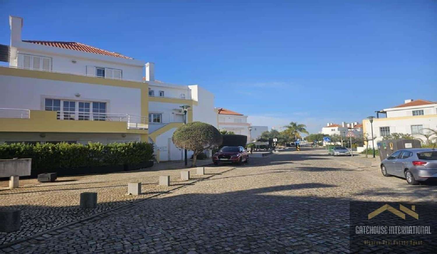  à venda casa Almancil Loulé 6
