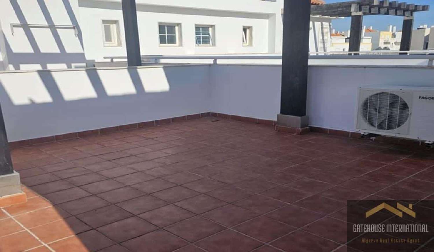  à venda casa Almancil Loulé 7