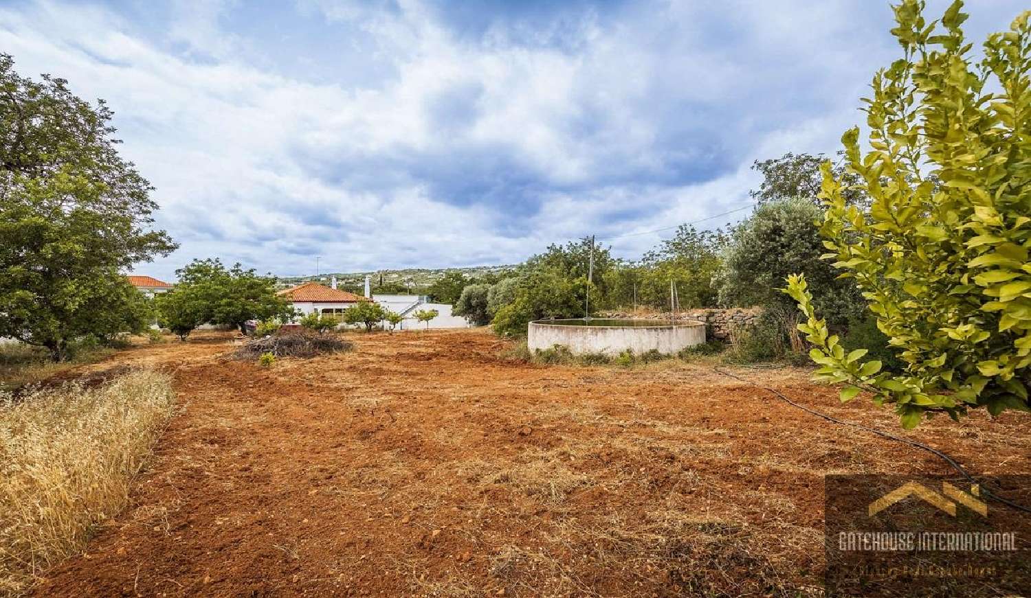  à venda casa Almancil Loulé 7