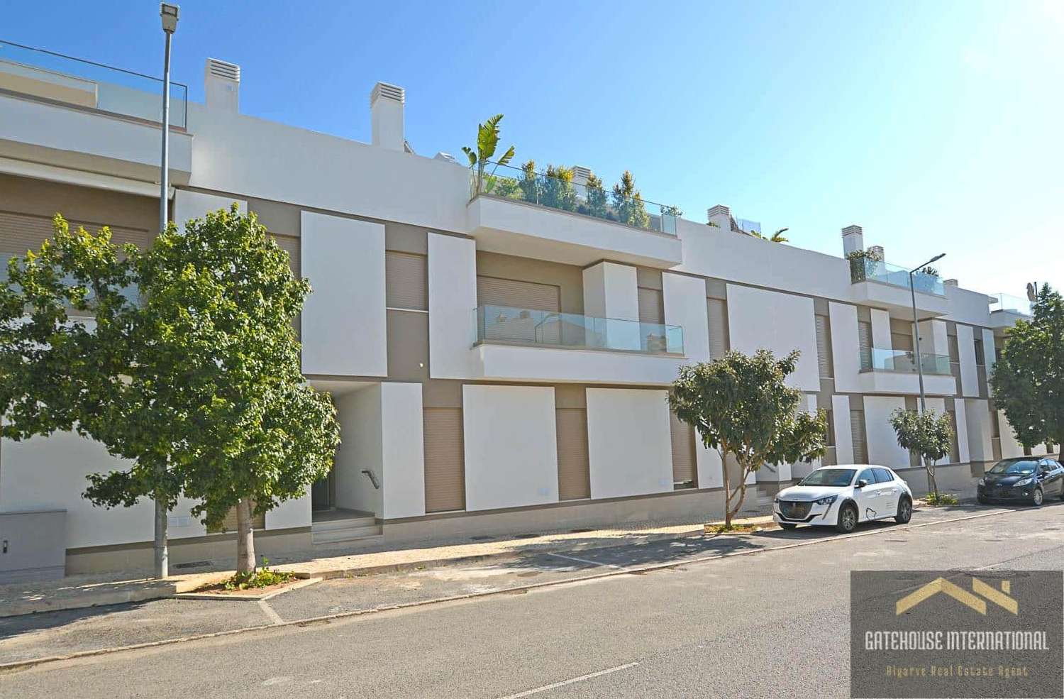  en venta casa Almancil Loulé 1