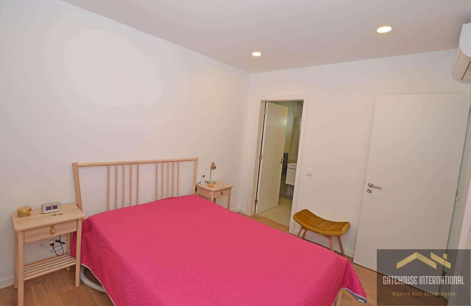  en venta casa Almancil Loulé 7