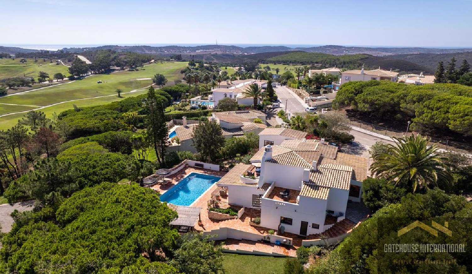  en venta casa Almancil Loulé 1