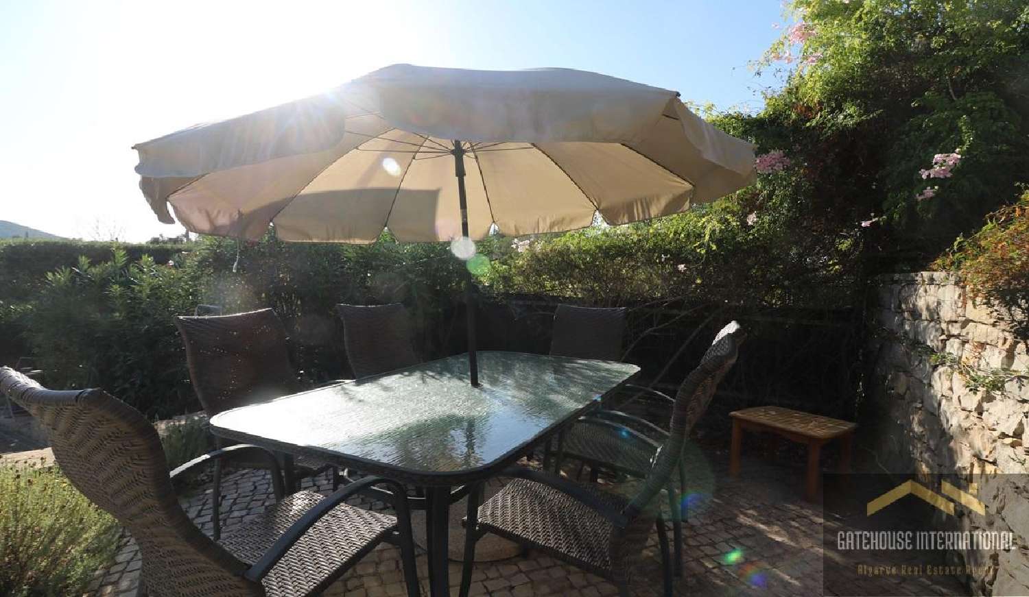  à venda casa Almancil Loulé 8
